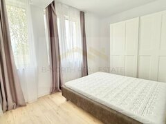 Corbeanca, prima inchiriere, casa individuala cu gradina 500 mp