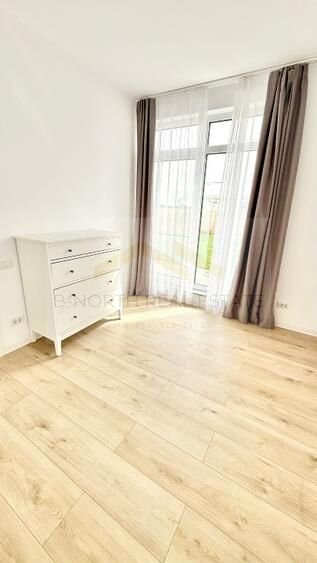 Corbeanca, prima inchiriere, casa individuala cu gradina 500 mp,