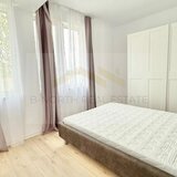 Corbeanca, prima inchiriere, casa individuala cu gradina 500 mp